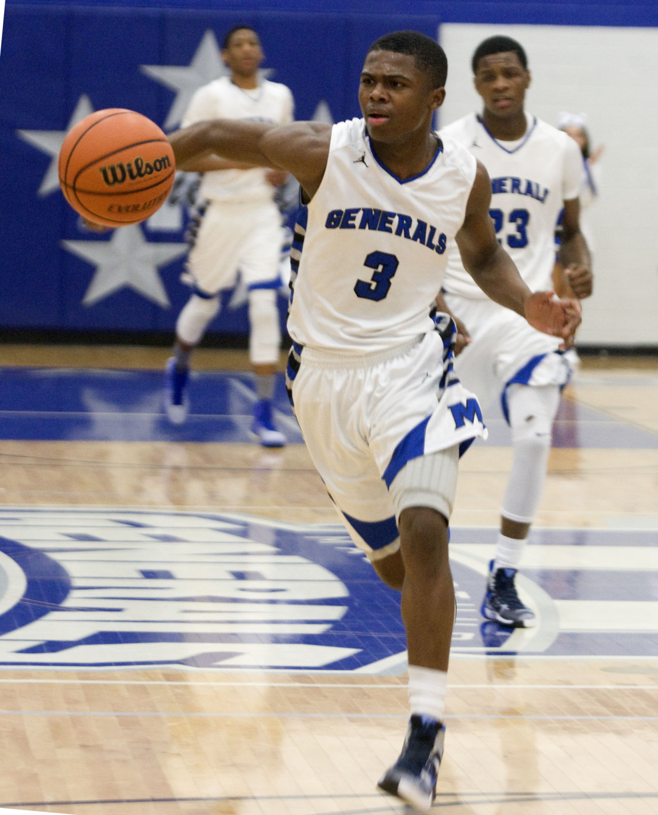 brummett amir 7 macrochbb 01082016.jpg